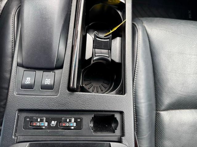 used 2015 Lexus RX 350 car, priced at $18,750