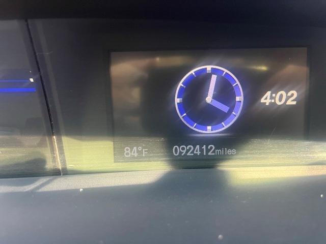 used 2014 Honda Civic car, priced at $10,999