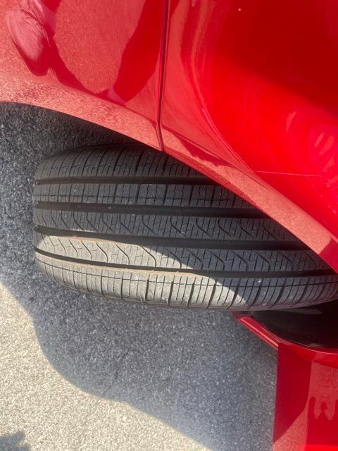 used 2018 Mercedes-Benz CLA 250 car, priced at $15,900