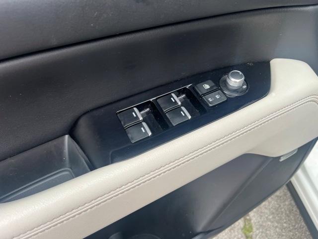 used 2020 Mazda CX-5 car, priced at $17,900