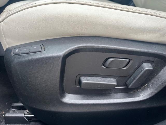 used 2020 Mazda CX-5 car, priced at $17,900