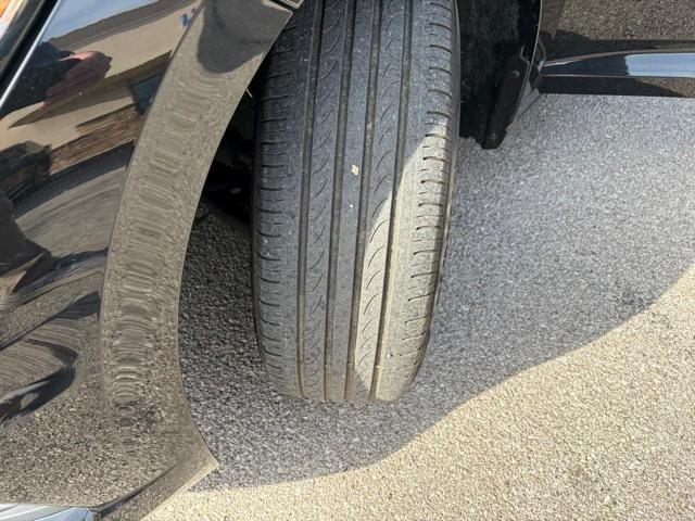 used 2021 Volkswagen Jetta car, priced at $14,999