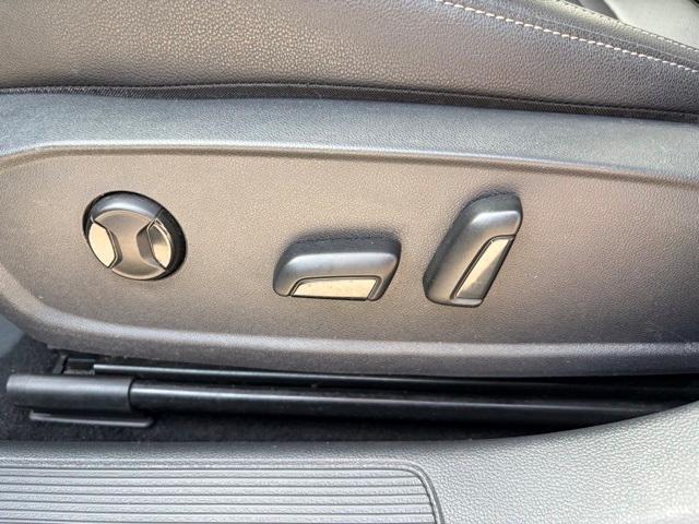 used 2021 Volkswagen Jetta car, priced at $14,999