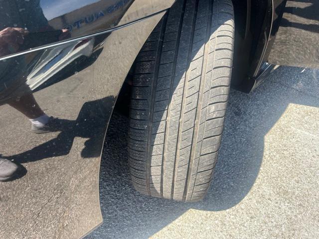 used 2019 Nissan Sentra car, priced at $16,999