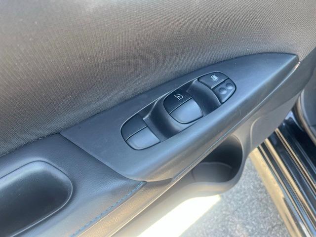 used 2019 Nissan Sentra car, priced at $16,999