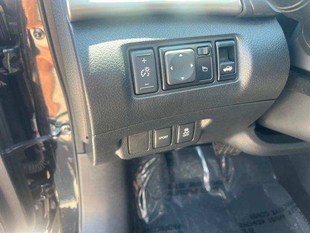 used 2019 Nissan Sentra car, priced at $16,999