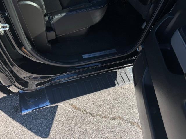 used 2015 Chevrolet Silverado 1500 car, priced at $16,999
