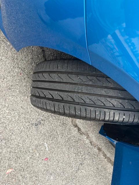 used 2022 Kia Forte car, priced at $17,999