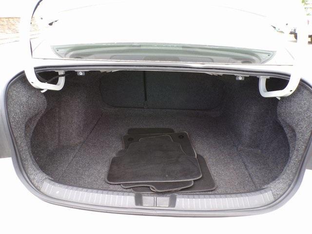 used 2019 Volkswagen Jetta car, priced at $15,900