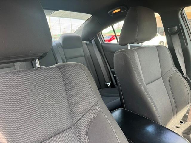 used 2019 Dodge Charger car, priced at $17,900