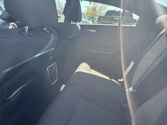 used 2019 Dodge Charger car, priced at $16,999