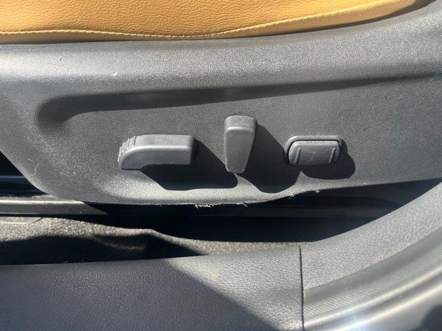 used 2024 Nissan Sentra car, priced at $21,999
