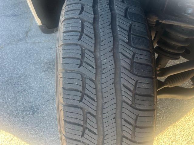 used 2020 Chevrolet Colorado car, priced at $16,999