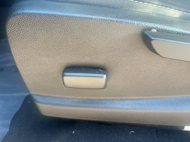 used 2020 Chevrolet Colorado car, priced at $16,999