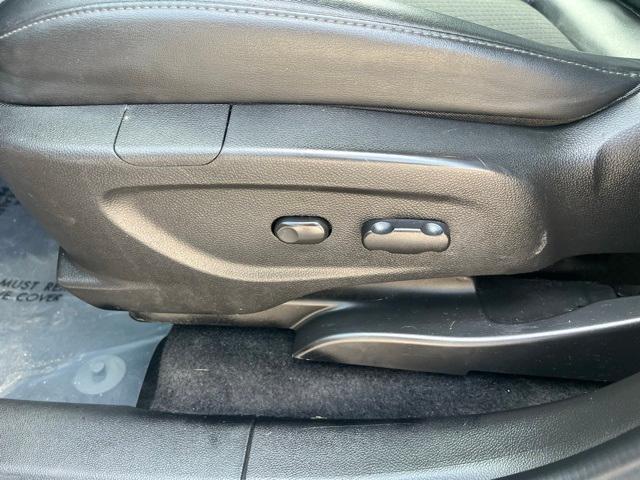 used 2018 Buick Encore car, priced at $9,900