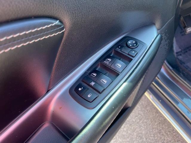 used 2020 Dodge Journey car, priced at $13,999