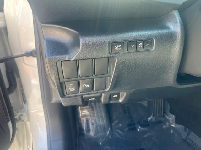 used 2015 Lexus IS 350 car, priced at $21,999