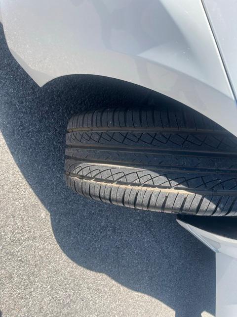 used 2015 Lexus IS 350 car, priced at $21,999