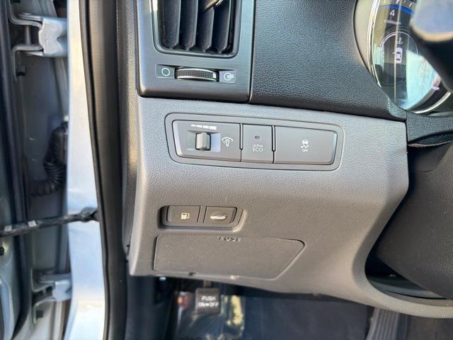 used 2012 Hyundai Sonata car, priced at $6,750