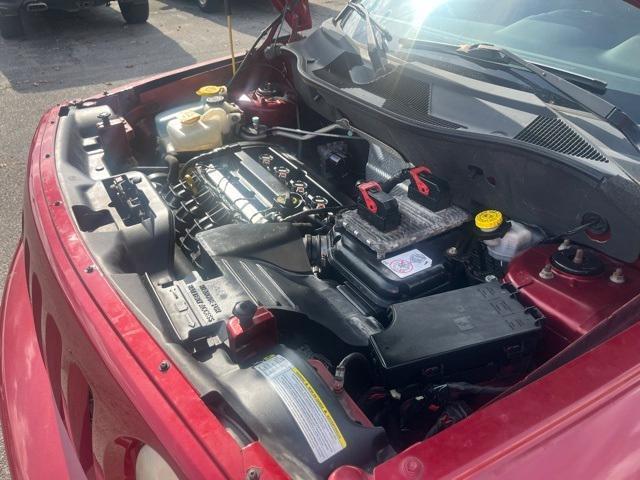 used 2013 Jeep Patriot car, priced at $6,999