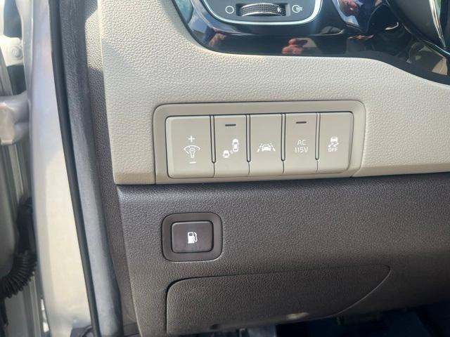 used 2016 Kia Sedona car, priced at $14,999