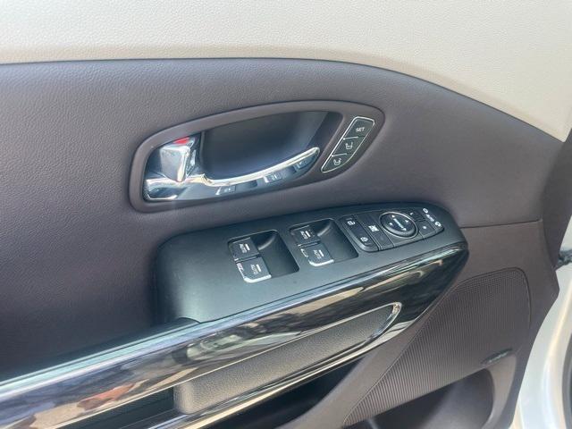 used 2016 Kia Sedona car, priced at $14,999