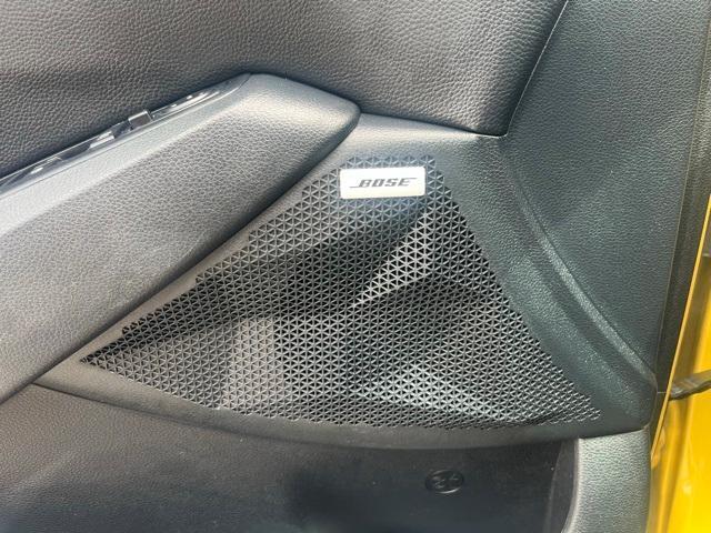 used 2021 Kia Seltos car, priced at $17,750