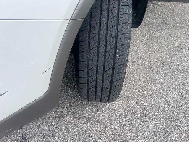 used 2012 Hyundai Veracruz car, priced at $8,999