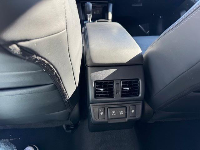 used 2019 Subaru Outback car, priced at $19,750