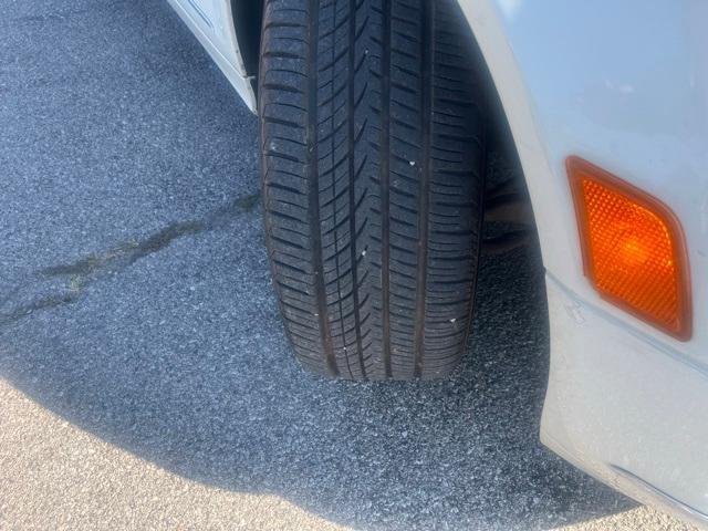 used 2011 Mercedes-Benz C-Class car, priced at $8,999