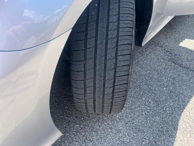 used 2016 Lexus RC 200t car, priced at $27,999