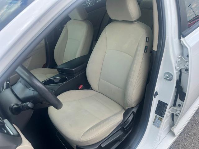 used 2015 Kia Optima car, priced at $8,750