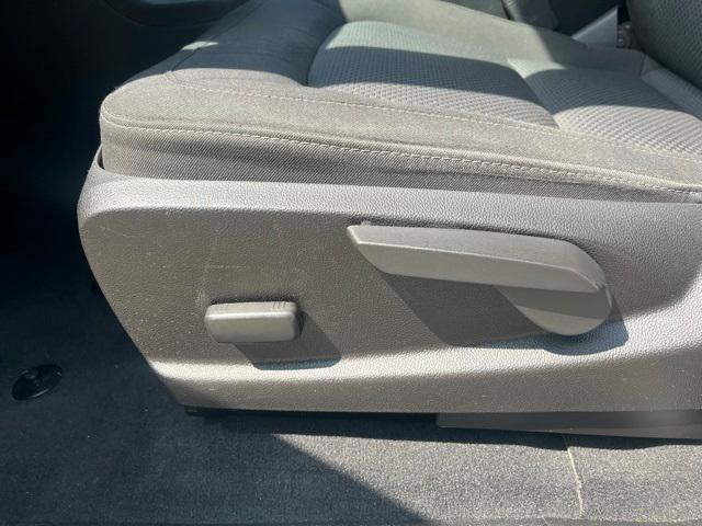 used 2021 Chevrolet Colorado car, priced at $29,999