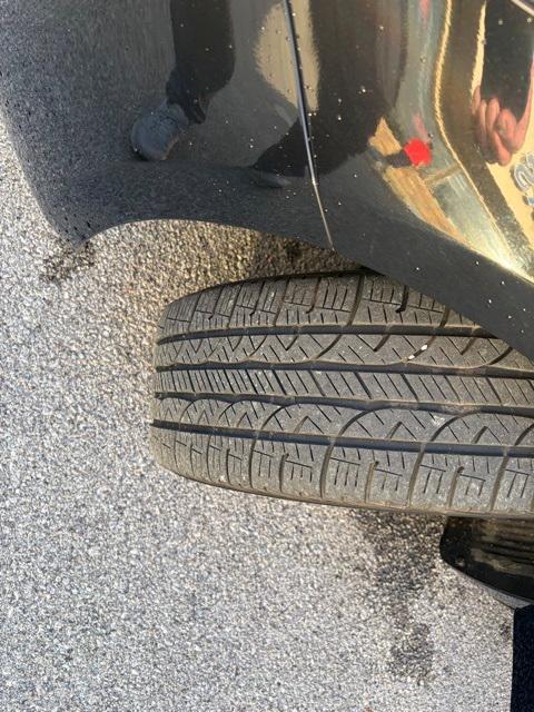 used 2016 Kia Forte car, priced at $6,999