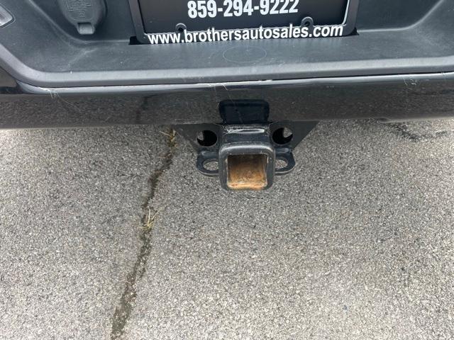 used 2020 GMC Sierra 1500 car, priced at $38,750