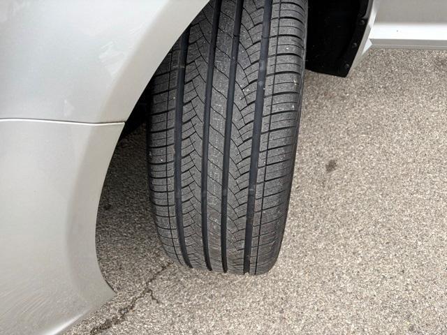 used 2019 Ford Flex car, priced at $16,750