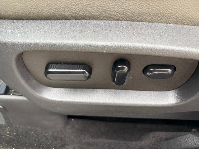 used 2019 Ford Flex car, priced at $16,750