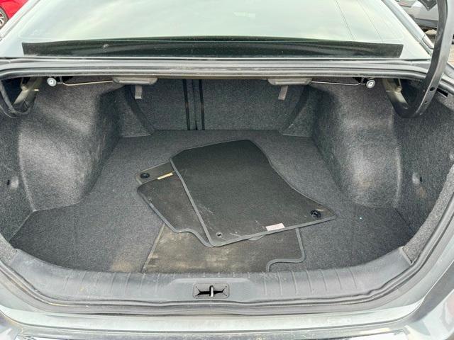 used 2022 Nissan Altima car, priced at $20,999