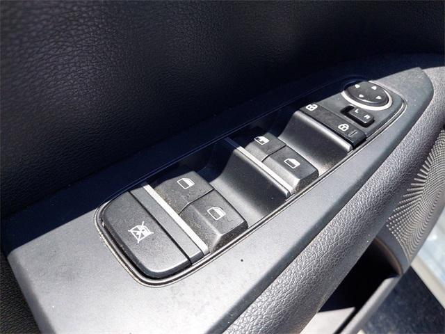 used 2021 Kia Forte car, priced at $15,988