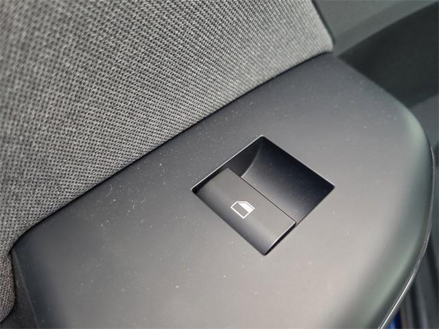 used 2025 Kia K4 car, priced at $23,988