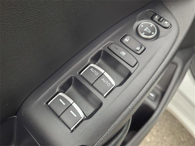 used 2022 Honda Accord car, priced at $25,988