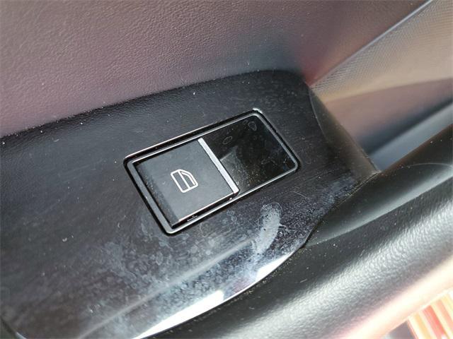used 2024 Mazda Mazda3 car, priced at $20,988