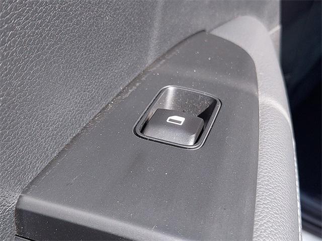 used 2024 Kia Forte car, priced at $24,988