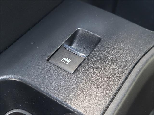 used 2020 Ford Explorer car, priced at $22,988
