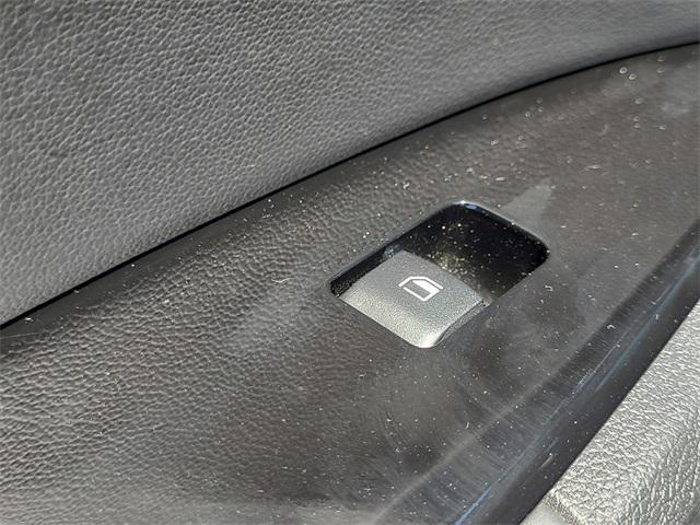 used 2025 Kia Sportage car, priced at $29,988