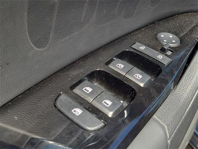 used 2025 Kia Sportage car, priced at $29,988