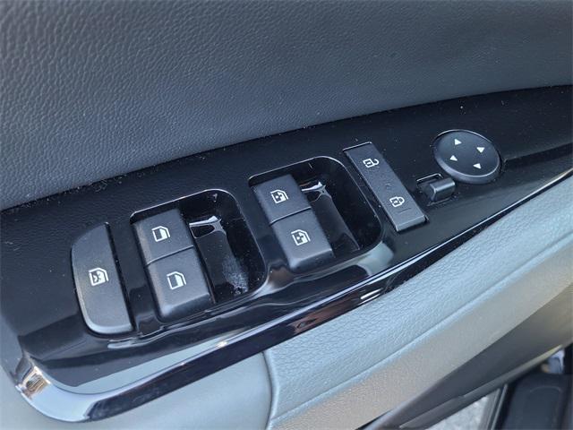used 2023 Kia Sportage car, priced at $20,988