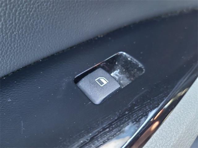 used 2023 Kia Sportage car, priced at $20,988