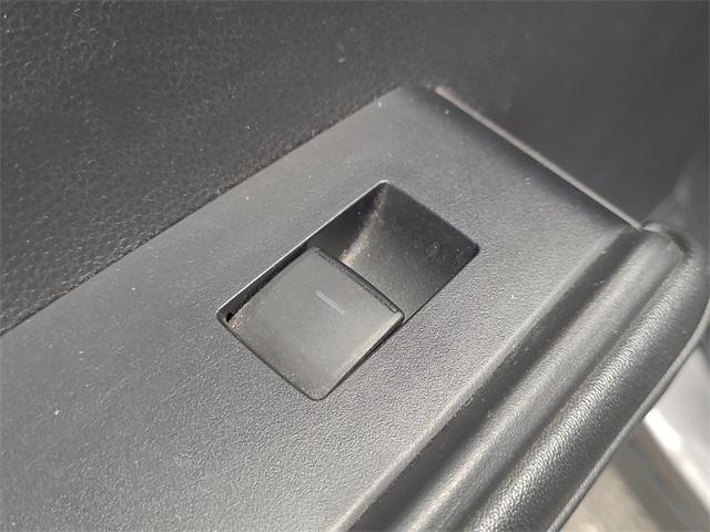 used 2021 Toyota Highlander car, priced at $24,788