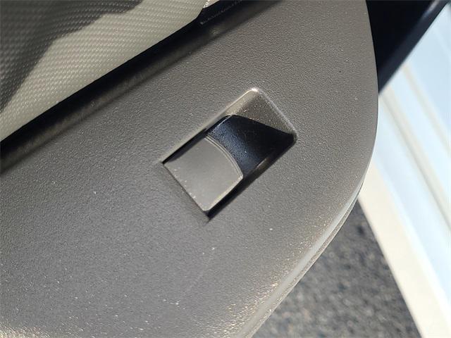 used 2021 Honda Civic car, priced at $23,795